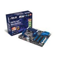 Asus P6T6 WS Revolution (90-MIB6Y0-G0EAY0WZ)